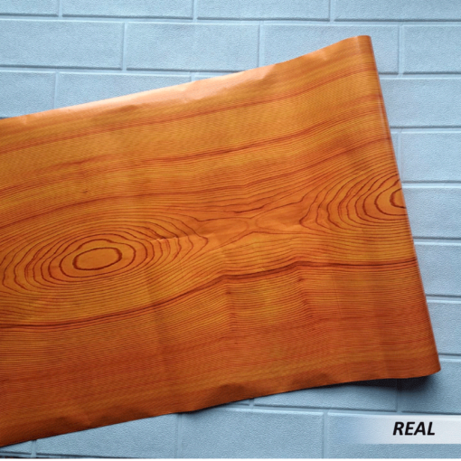 Papel de adhesivo madera - Imagen 2