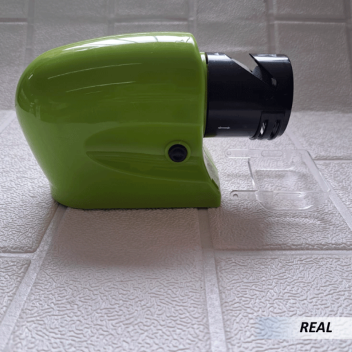 Afilador Swift Sharp - Imagen 4