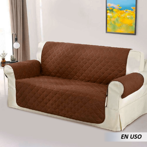 Cobertor de Mueble Protector de sofá - Imagen 2