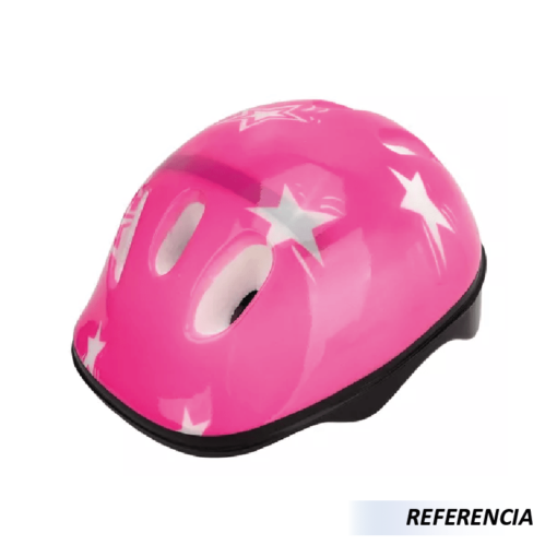 Casco de protección para niños - Imagen 3