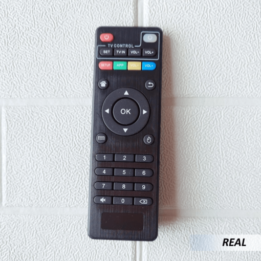 Control para tv box - Imagen 3