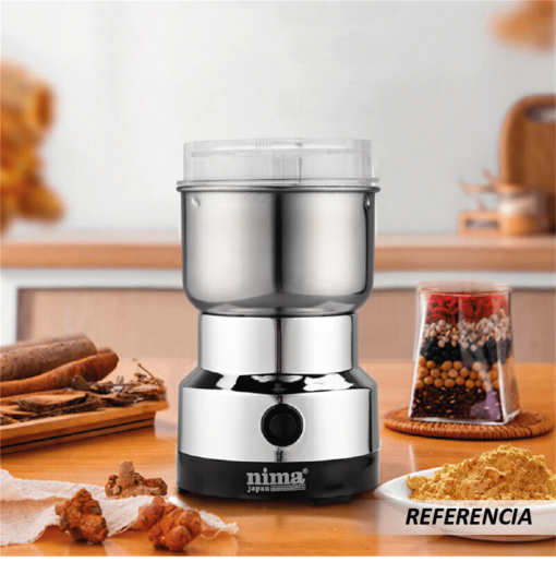 Molino de café Nima - Imagen 5