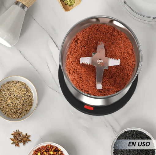 Molino de café Nima - Imagen 2