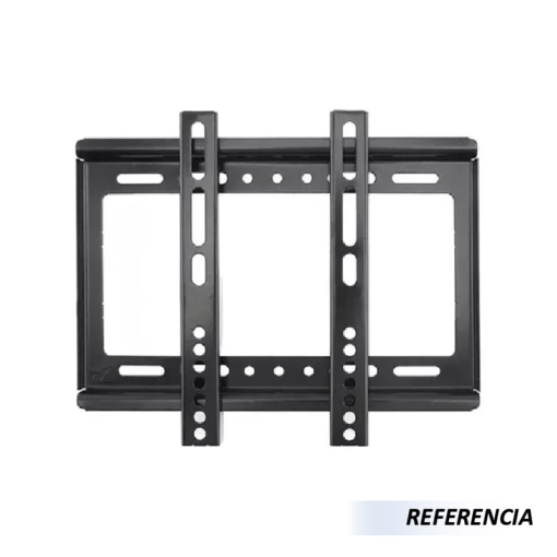 Soporte de TV 14" - 42" - Imagen 5