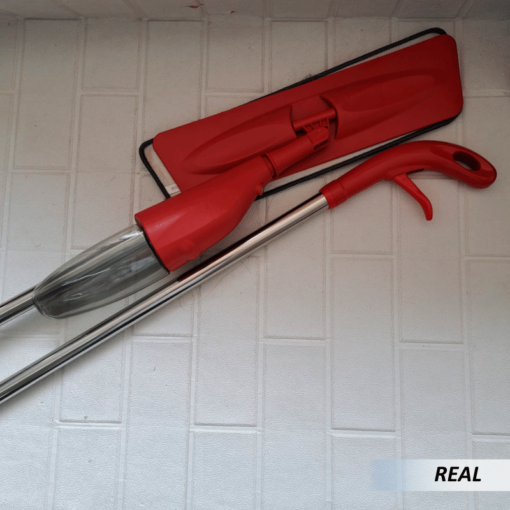 Trapeador con spray - Imagen 3