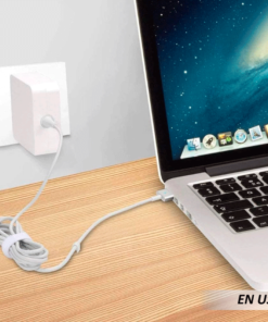 Adaptador Power 45w Magsafe