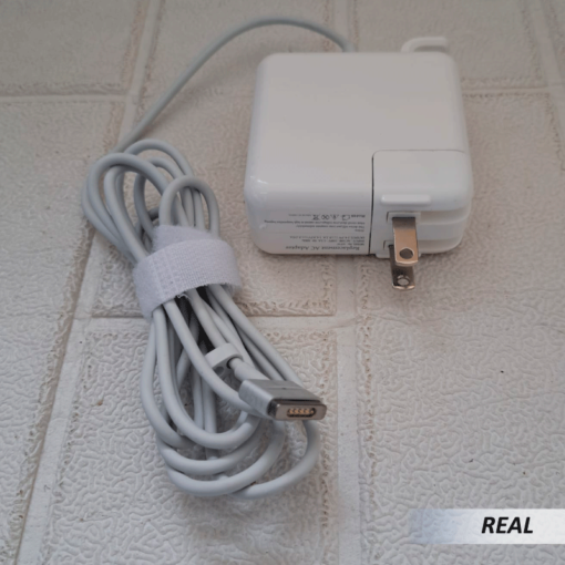 Adaptador Power 45w Magsafe - Imagen 4