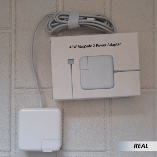 Adaptador Power 45w Magsafe - Imagen 3