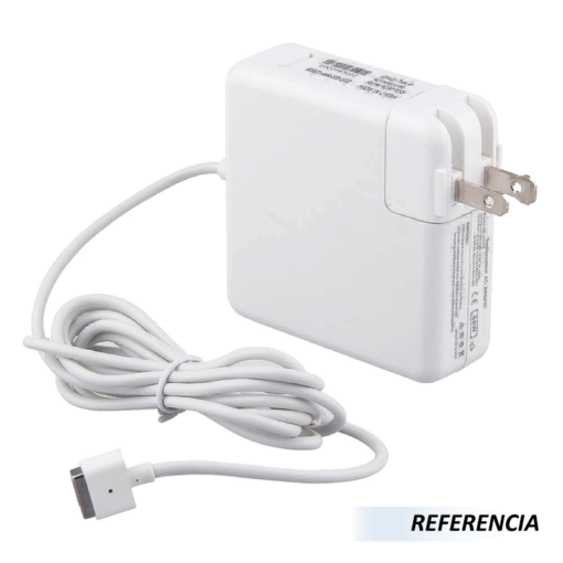 Adaptador Power 45w Magsafe - Imagen 5
