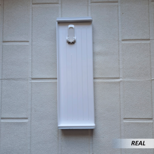 Separador de cajón ajustable - Imagen 3