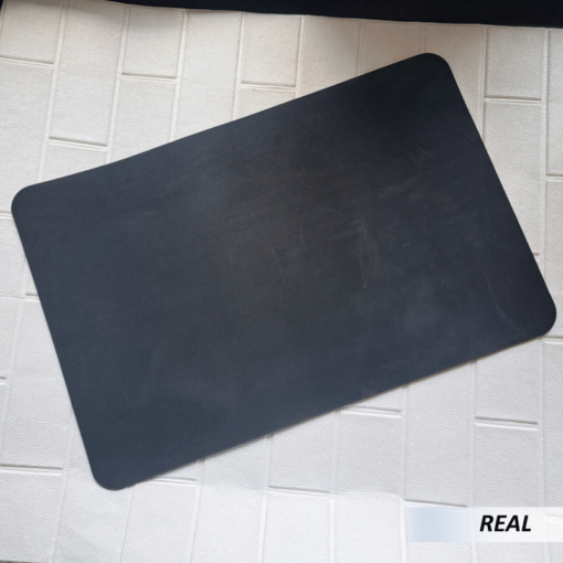 Alfombra antideslizante para todo uso del hogar - Imagen 4