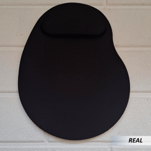 Almohadilla para mouse - Imagen 3