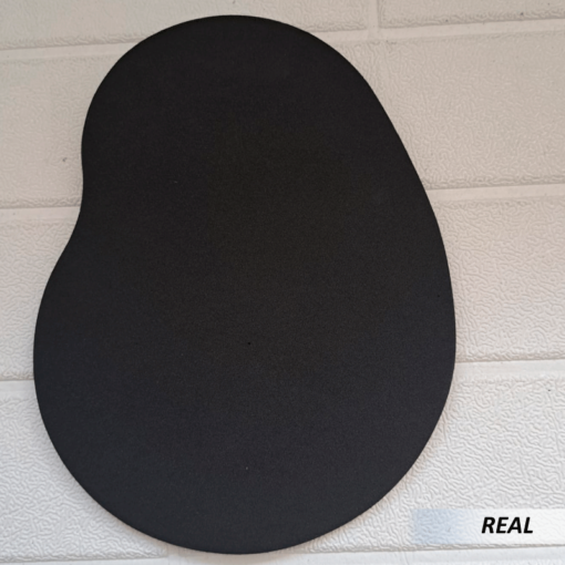 Almohadilla para mouse - Imagen 4