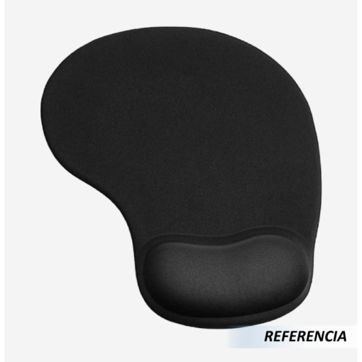 Almohadilla para mouse - Imagen 5