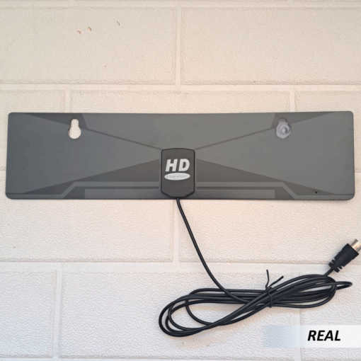 Antena de TV Digital - Imagen 4