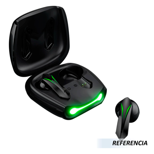 Auriculares inalámbricos G11 - Imagen 5