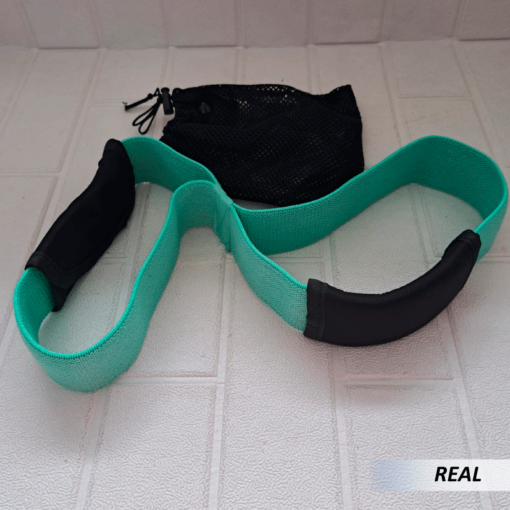 Bandas de tela  X1 - Imagen 4