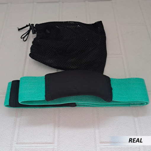 Bandas de tela  X1 - Imagen 3