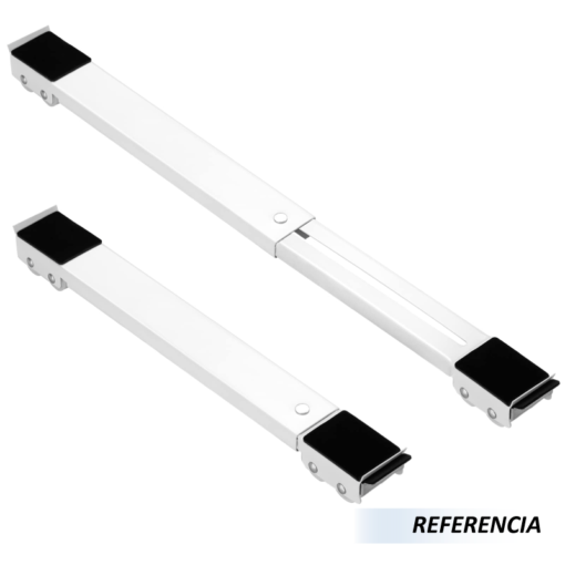 Base de refrigerador de 2 piezas - Imagen 5