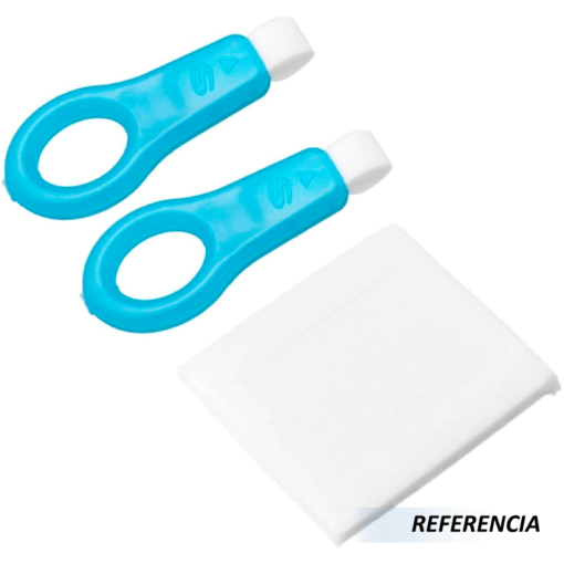 Kit de blanqueamiento Dental - Imagen 5