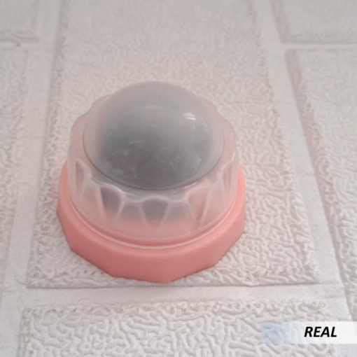Bola de menta para gato - Imagen 3