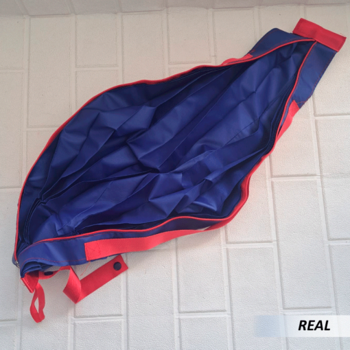 Bolsa de compras plegable ultraligera - Imagen 4