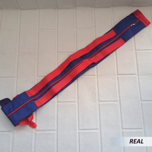 Bolsa de compras plegable ultraligera - Imagen 3