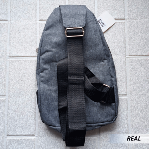 Bolso de hombro multifunción para hombre - Imagen 4
