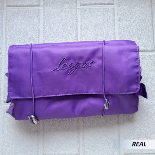 Bolsa de cosméticos 4 en 1 - Imagen 4