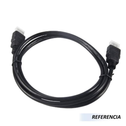 Cable HDMI 1.5 metros - Imagen 5