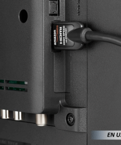 Cable HDMI 10 Metros