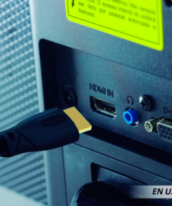Cable HDMI 15m
