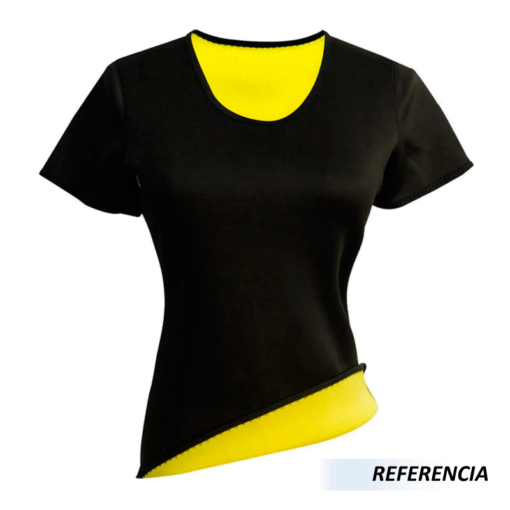 Camisa Neotex - Imagen 5