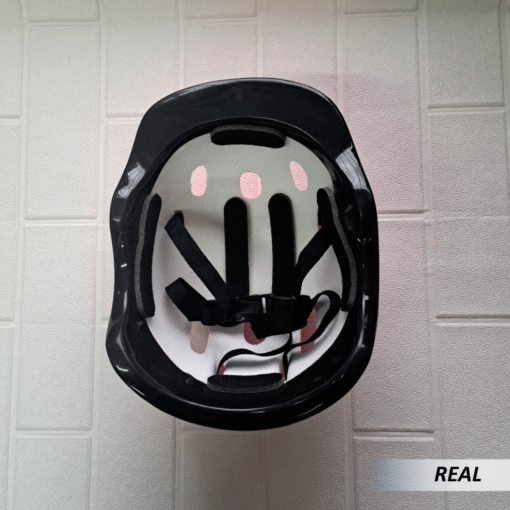 Casco de protección para niños - Imagen 4