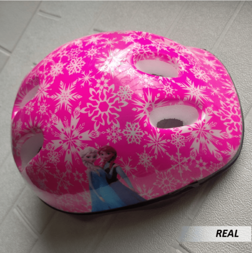 Casco de protección para niños - Imagen 5