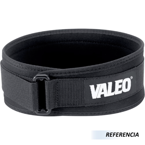 Cinturón peso valeo - Imagen 5