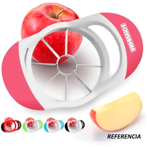 Cortador de manzana - Imagen 3