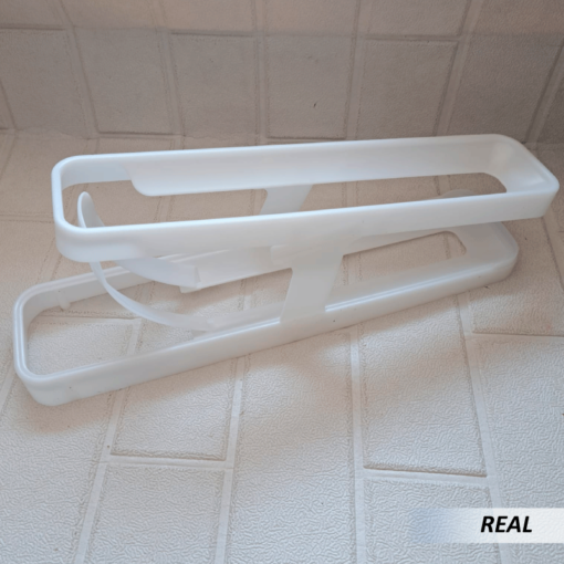  Dispensador de huevos rodantes - Imagen 3