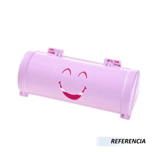 Dispensador de funda redondo - Imagen 5
