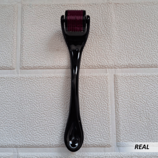 Masajeador derma roller - Imagen 3