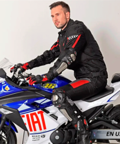 Rodilleras pro x de codo de motocicleta para hombres