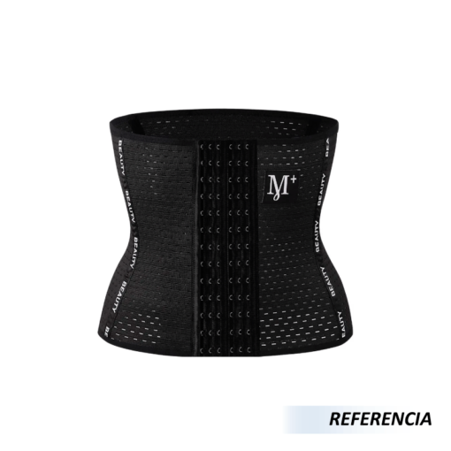 Faja Waist Belt M - Imagen 5