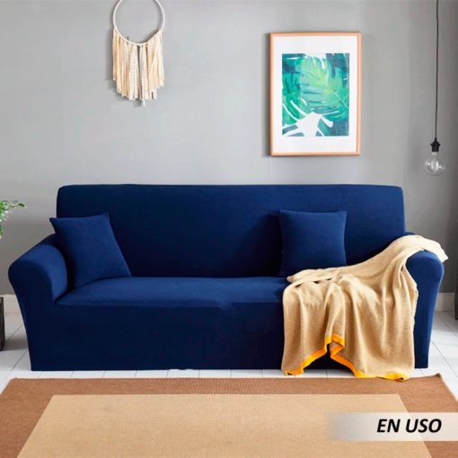 Forro de 3p de mueble llano - Imagen 2