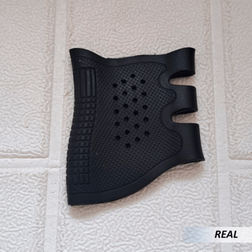 Funda de goma táctica para pistola - Imagen 3