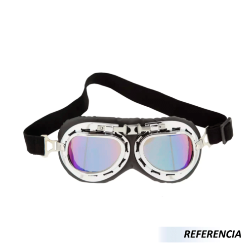 Gafas deportivas flexibles - Imagen 5