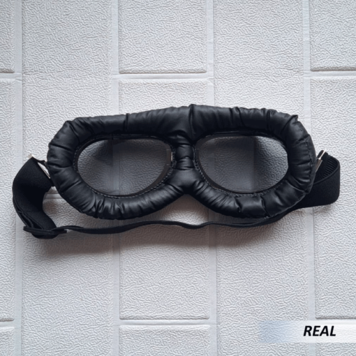 Gafas deportivas flexibles - Imagen 4