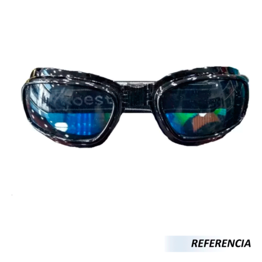 Gafas koestler de ski - Imagen 5