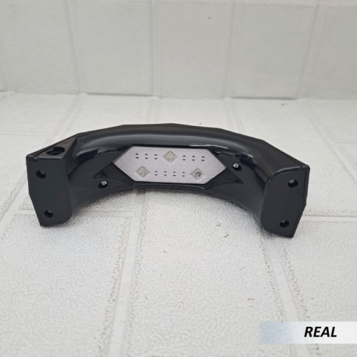 Mini lámpara de uñas 9w - Imagen 3