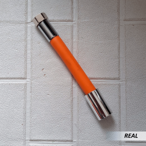 Tubo de extensión Universal para grifo - Imagen 3