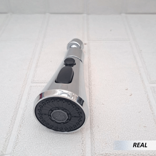 Regulador de grifo giratorio de 360 grados - Imagen 4